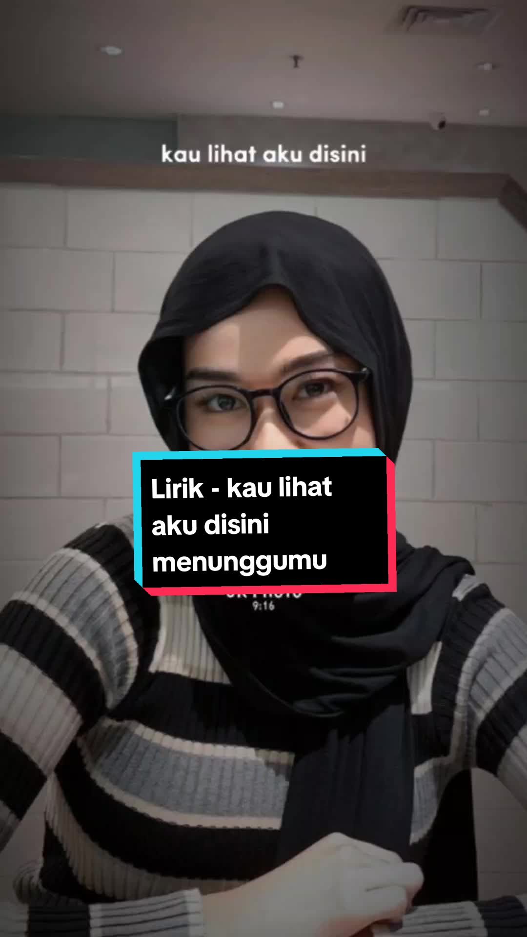 @Ayy