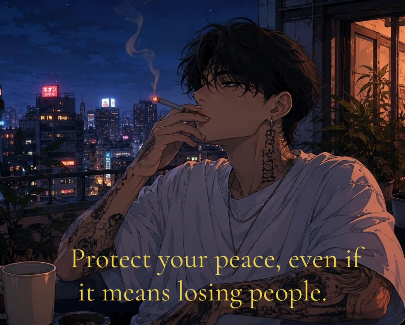 @Neo_tokyoo
