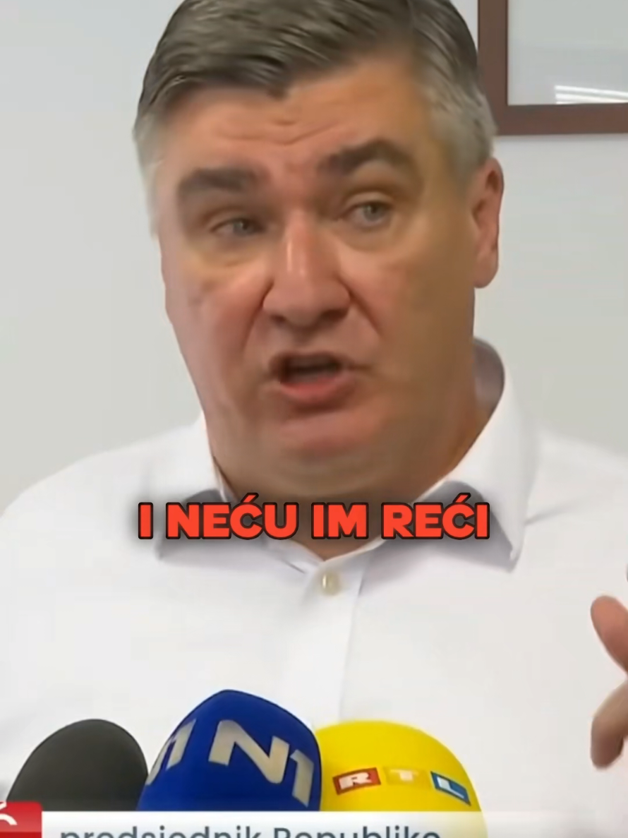 @Marija Selak Raspudić
