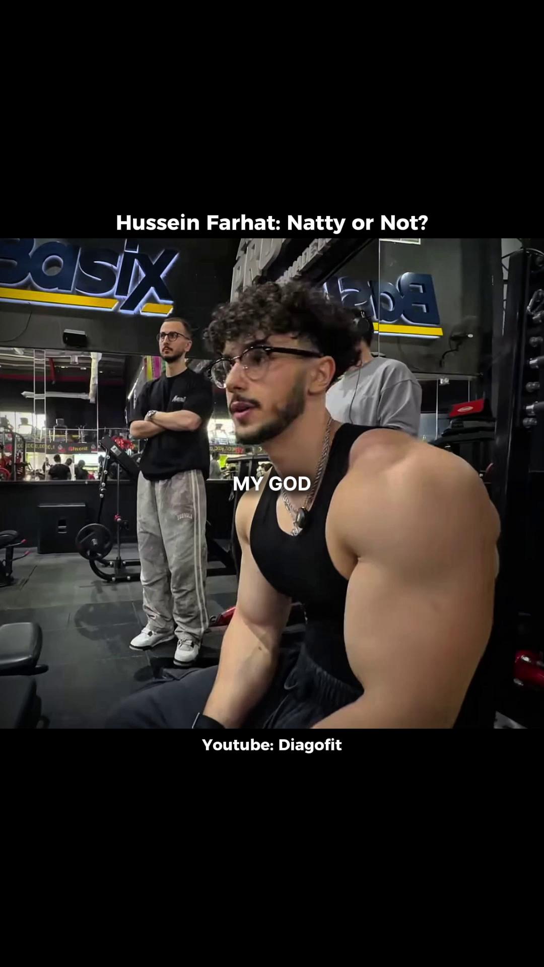 @Diago Fit