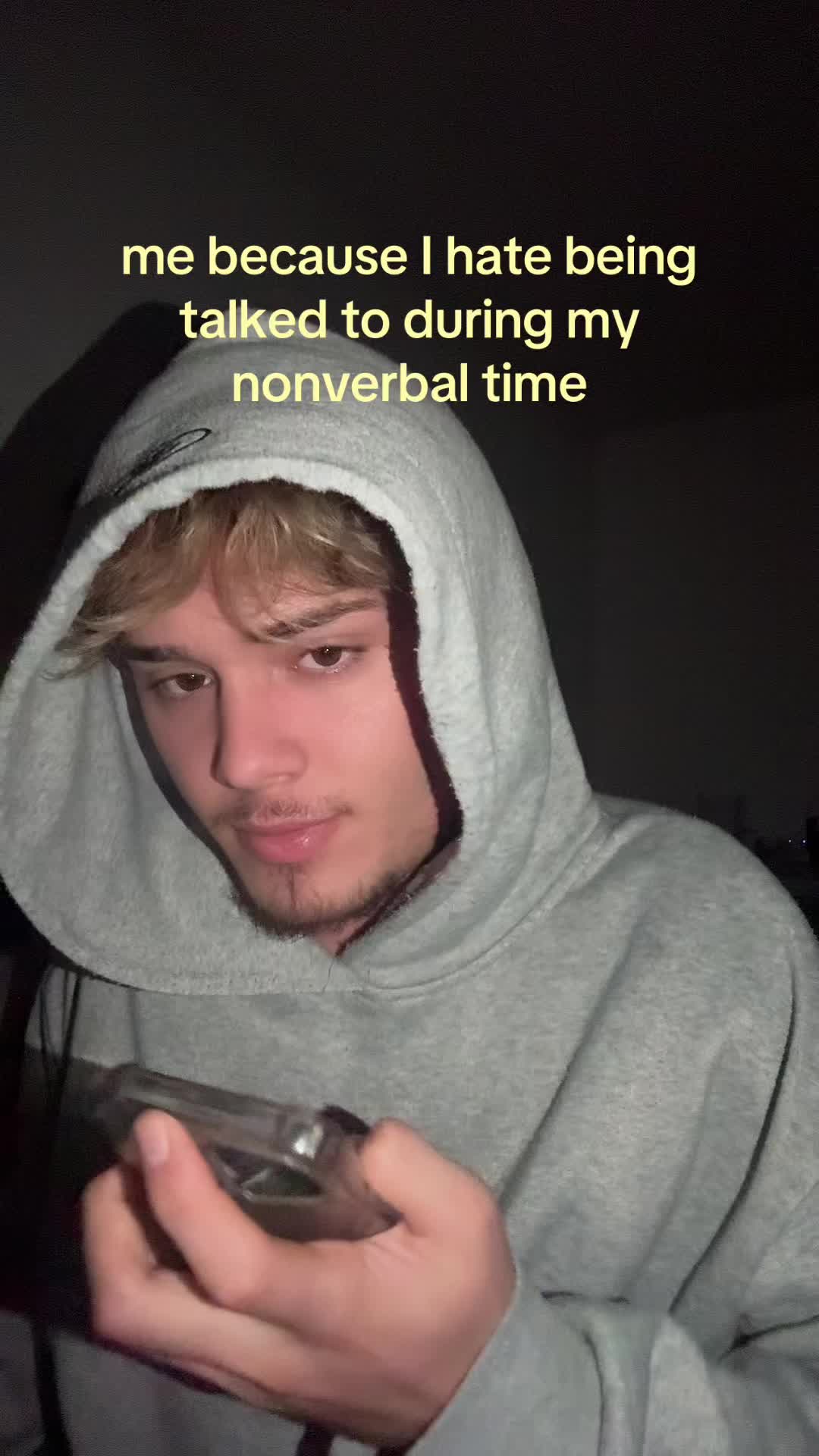 @dril:)