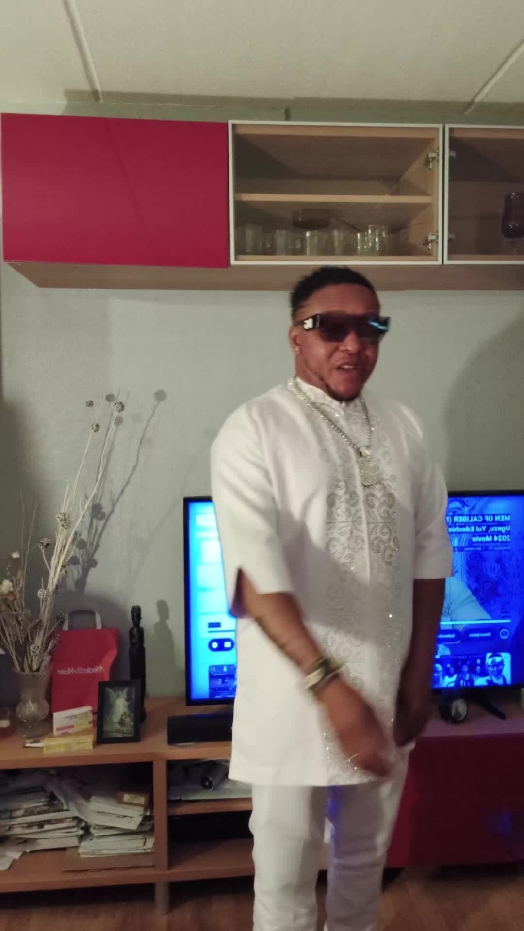 @sunnymackson