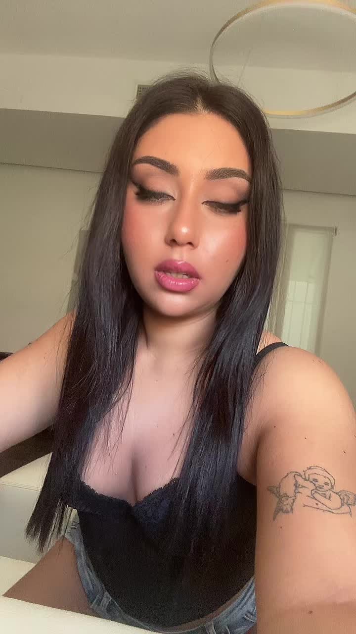 @martinacarnicella
