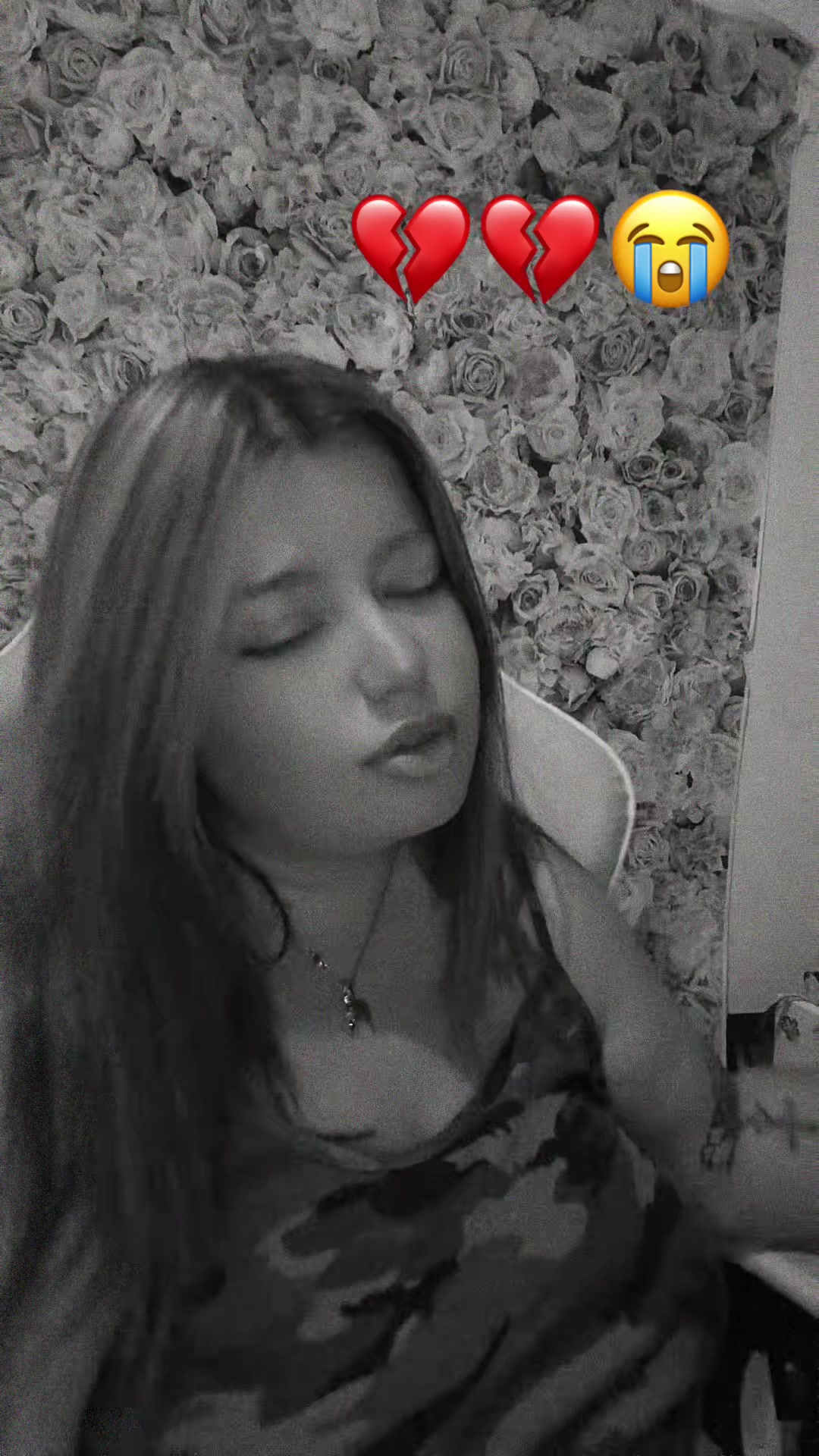 @🍓🧸𝓐𝓭𝓮𝓵𝓲𝓷𝓮🧸🍓