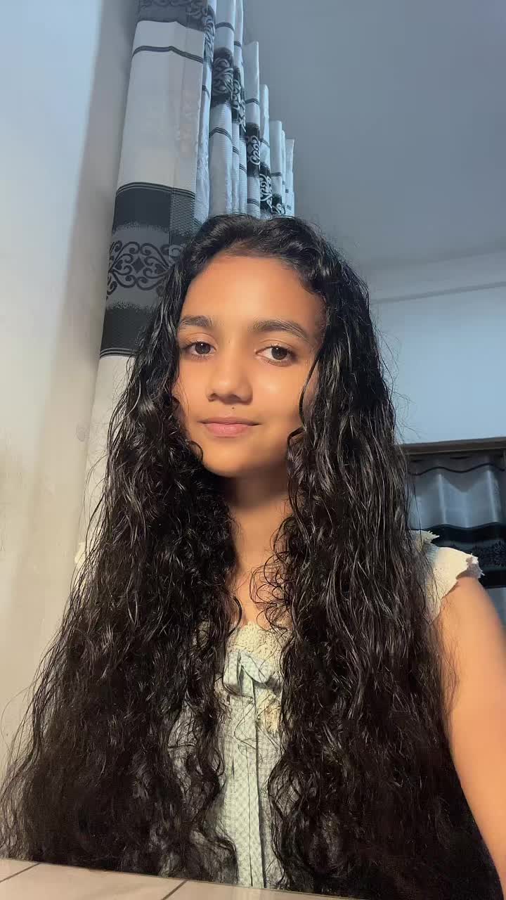 @kv_amyy