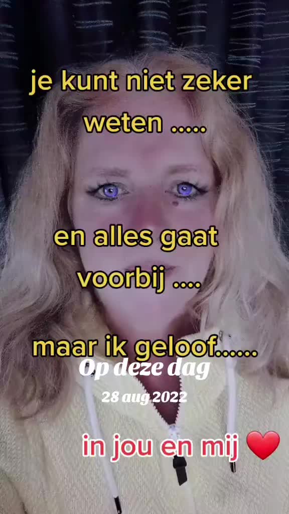 @sonja