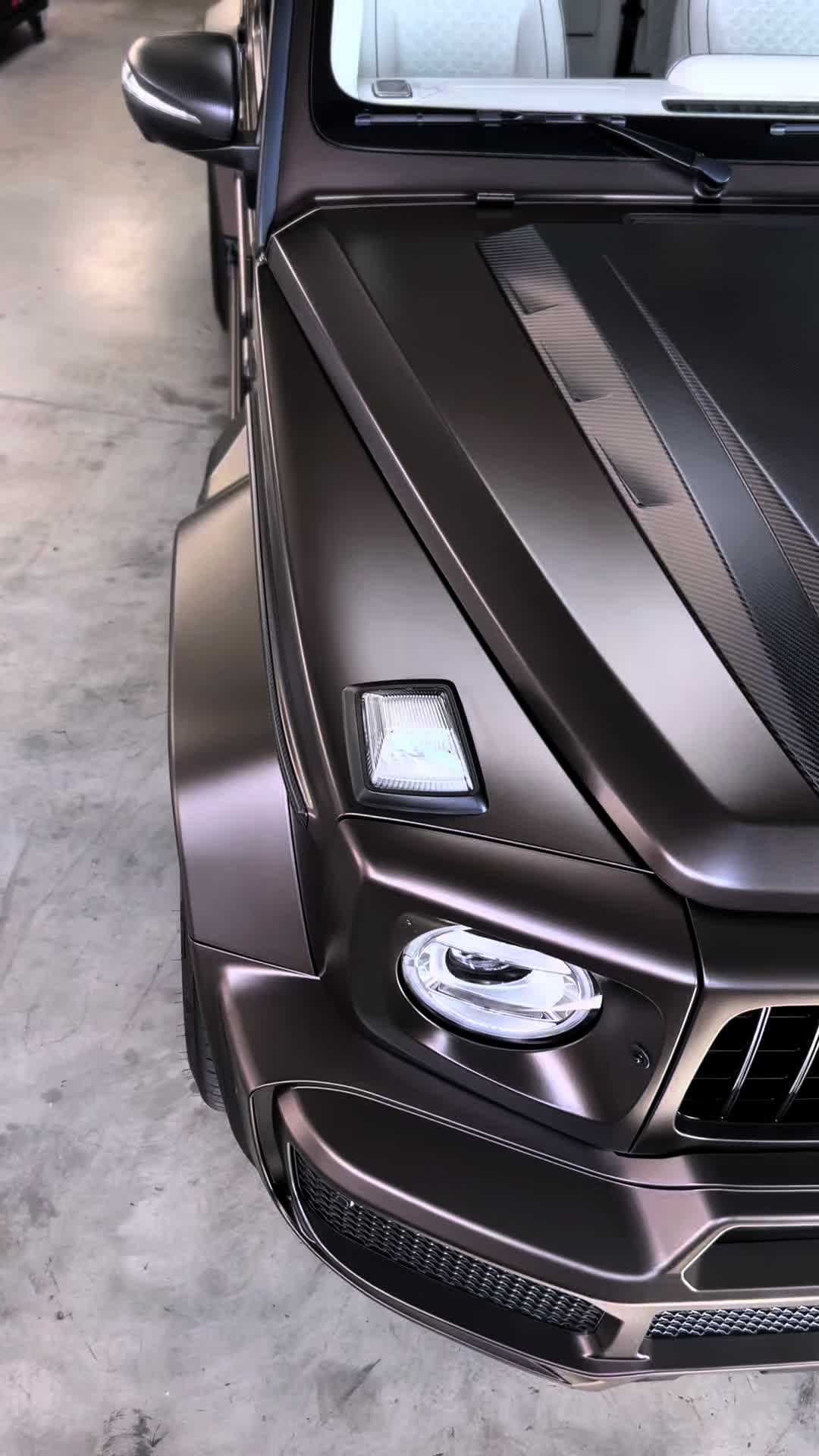@Ac-Performance