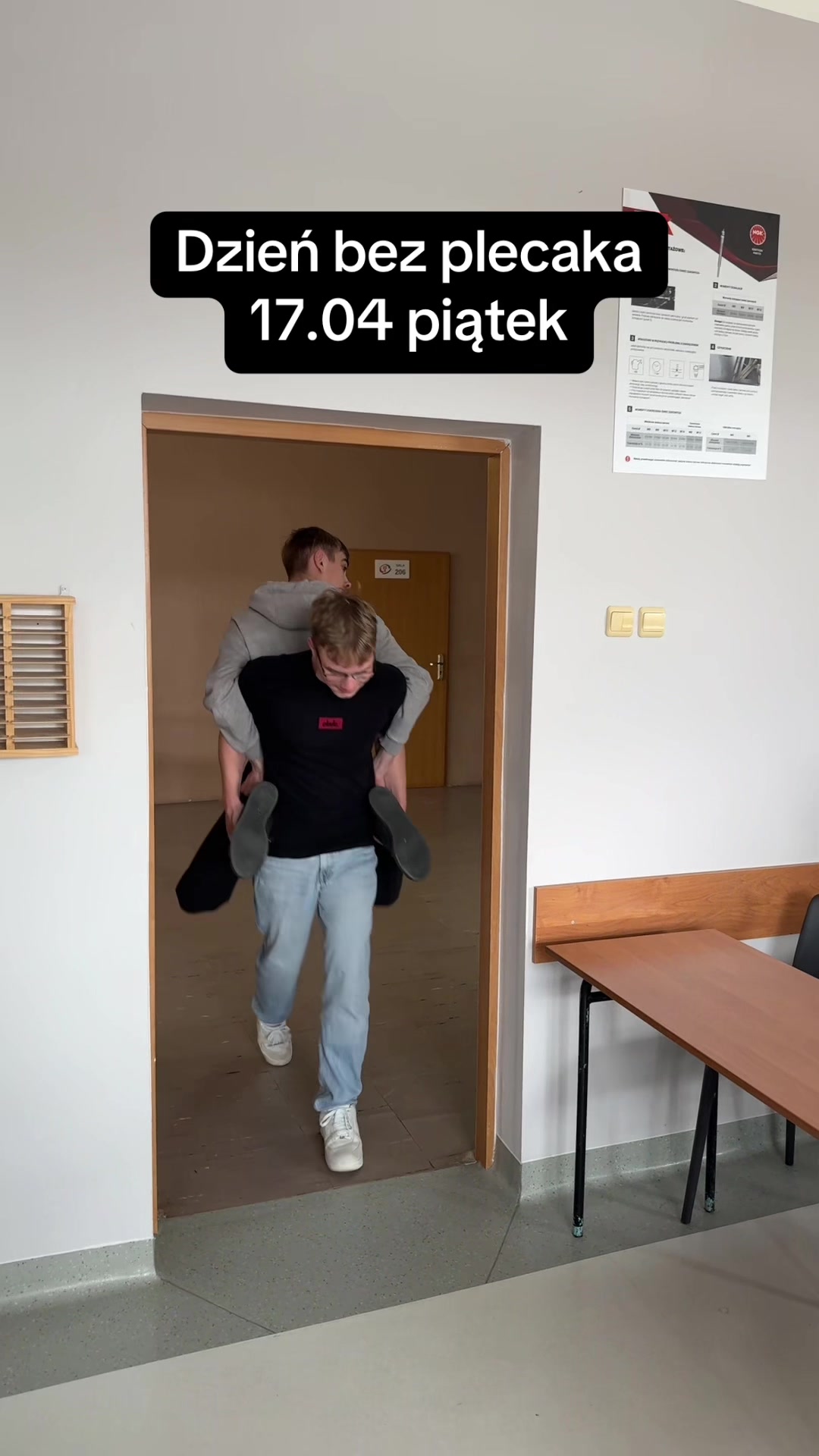 @Zielna