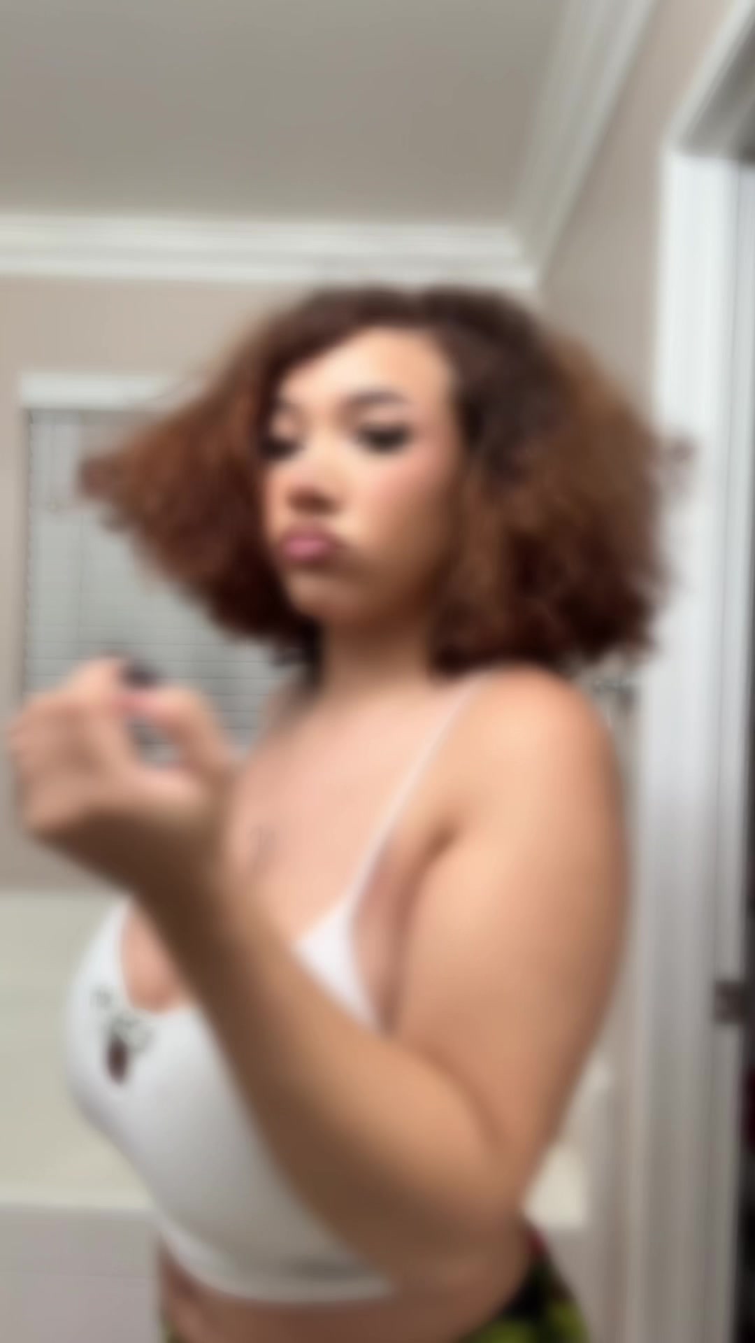 @jocelyndavis.419