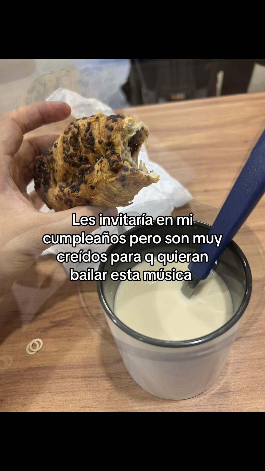 @Gabriel 🧃
