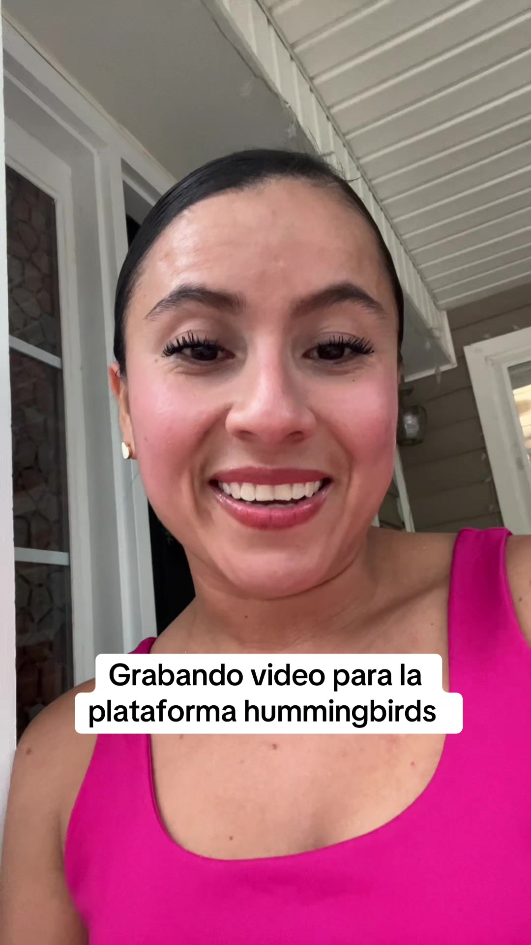 @alexandraquinteronc