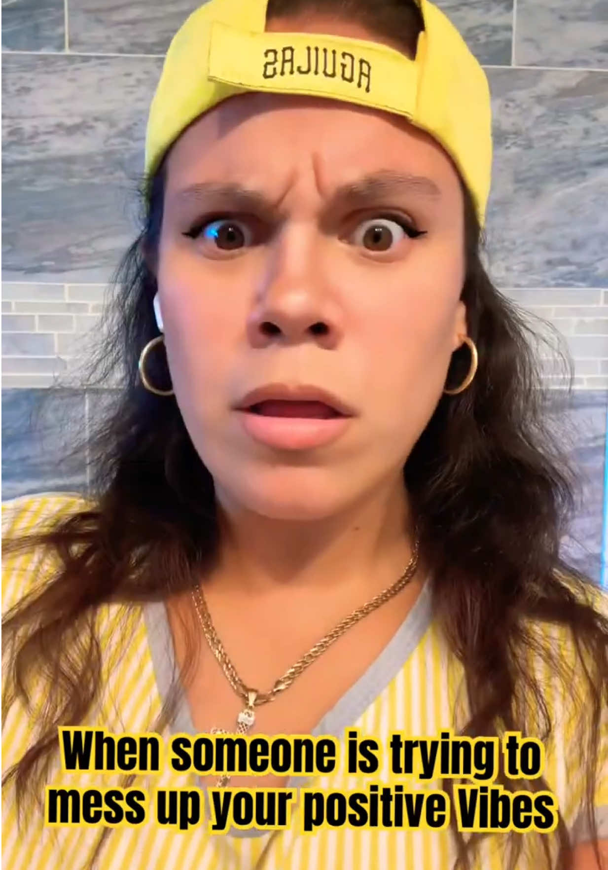 @jessicaaguirre1726
