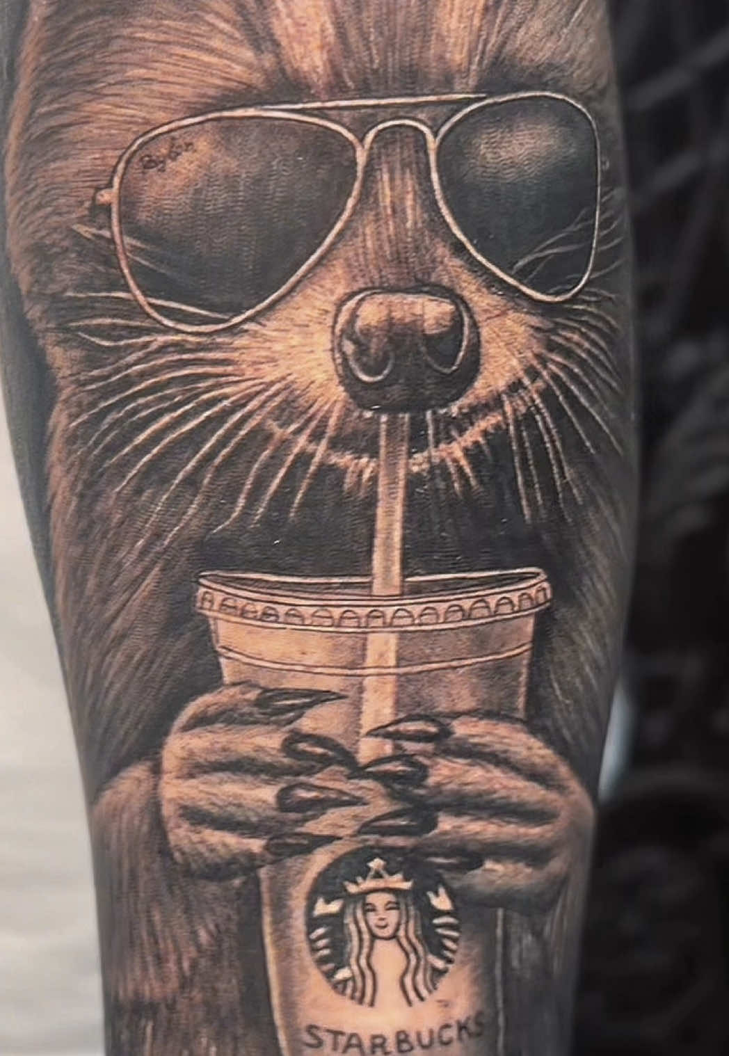@petrova_tattoo