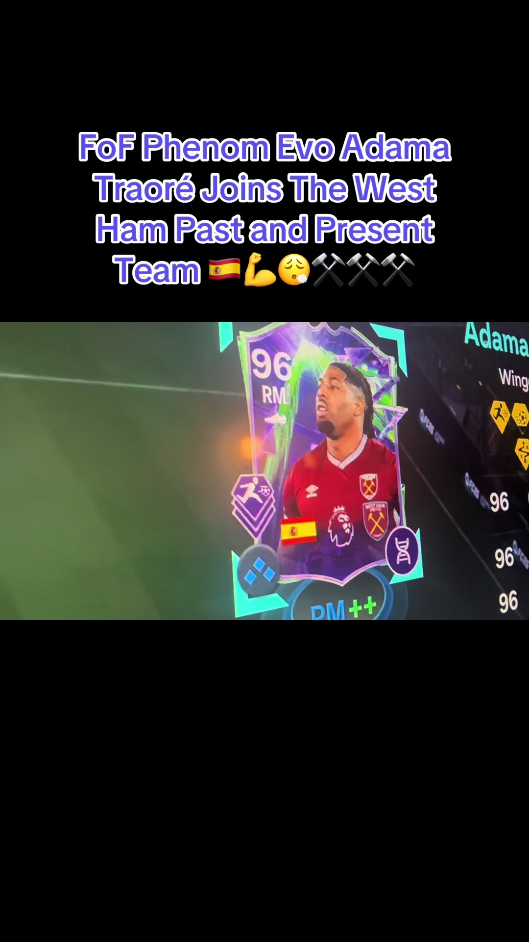 @JJ_WHU