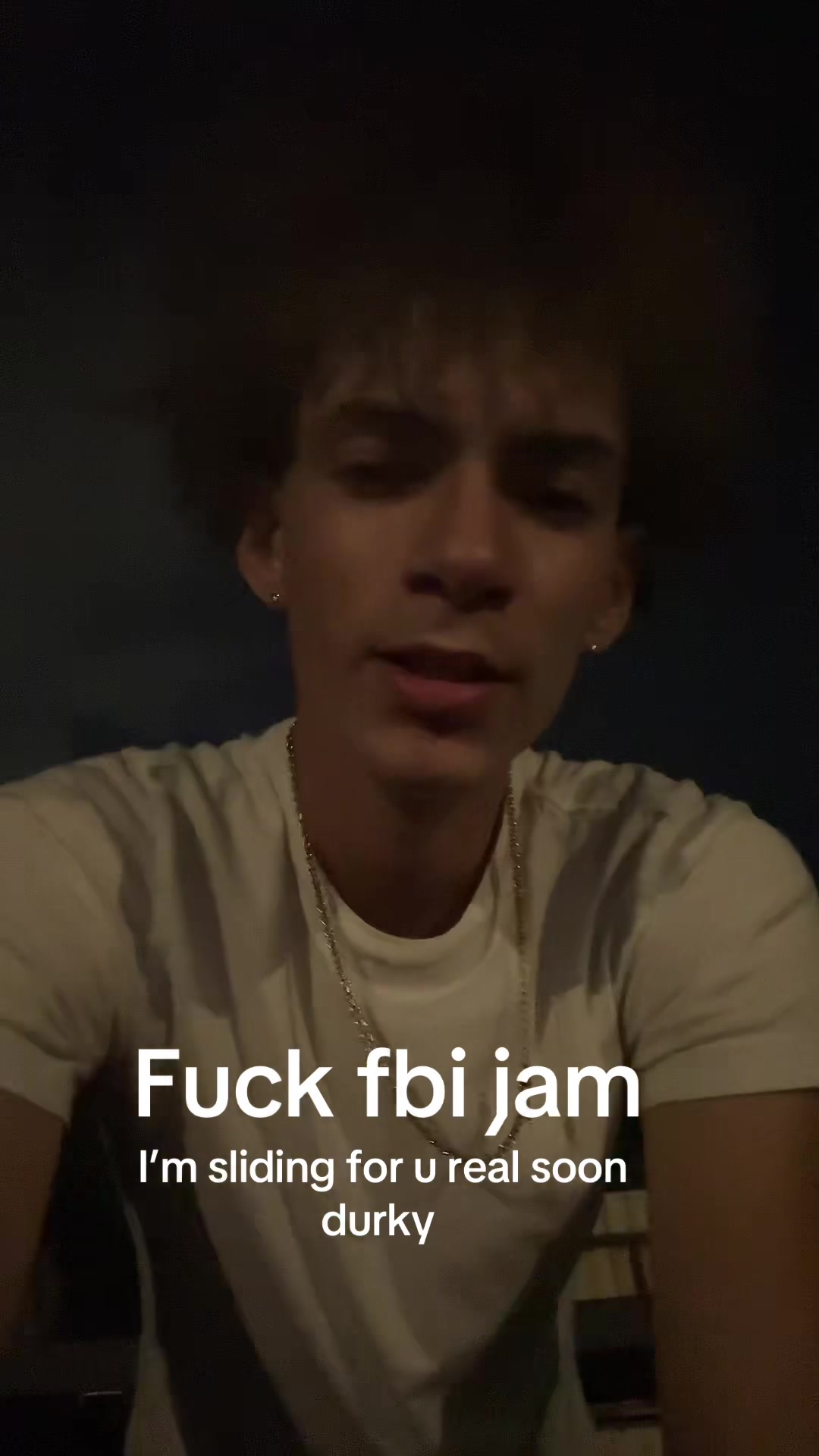 @KODAKWHITE