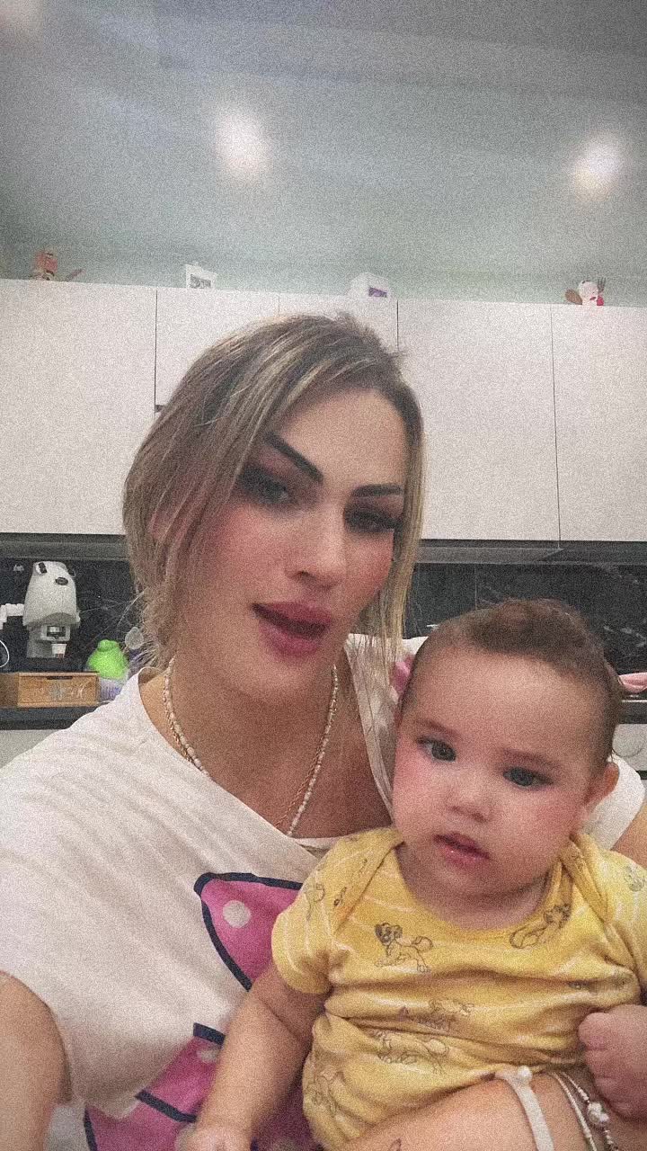 @mrskaroline98