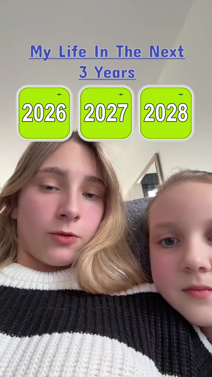 @Perrine.2