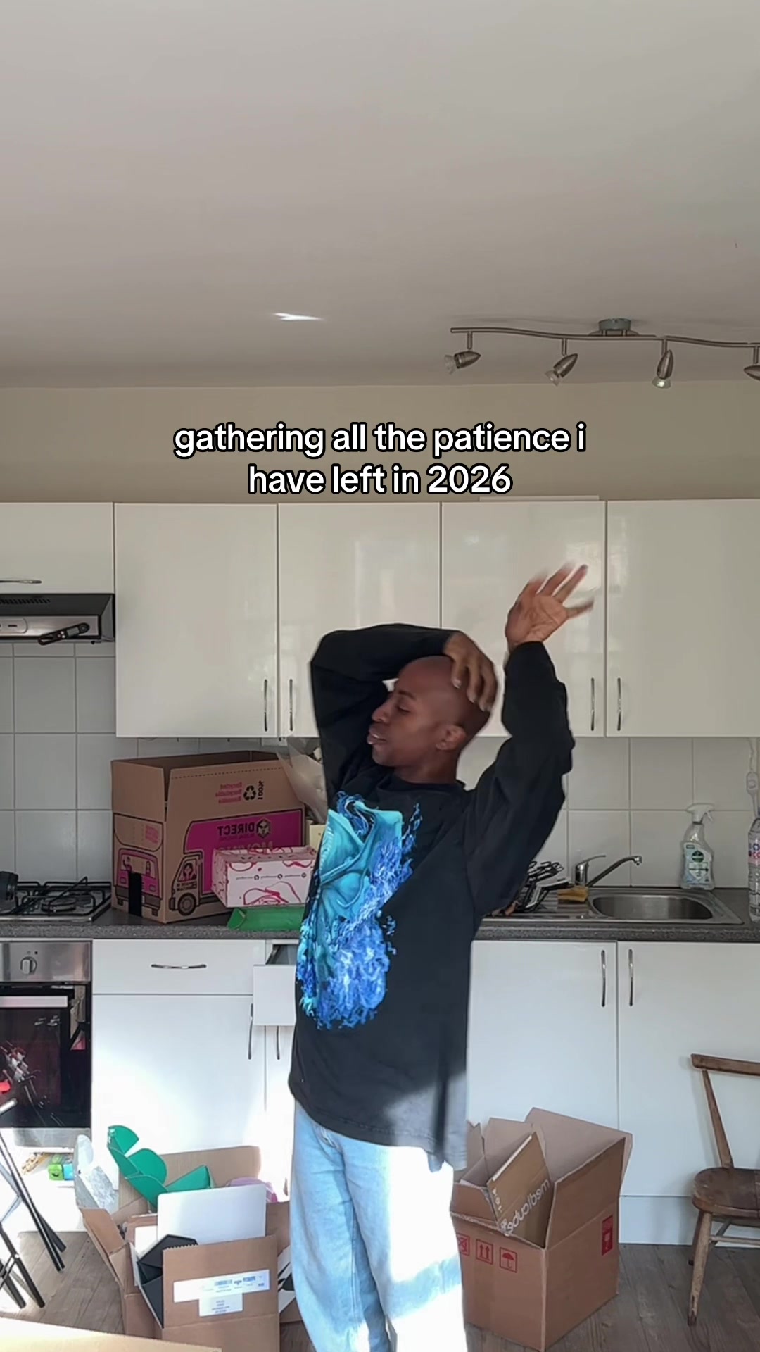 @ola awosika