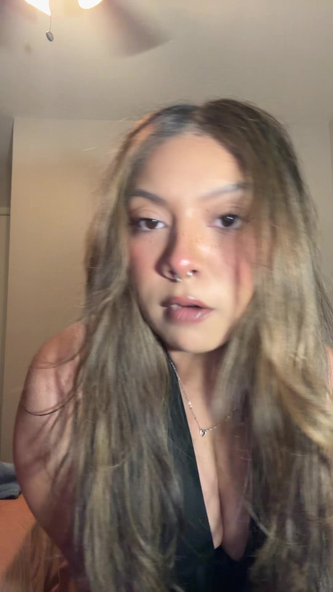 @anjelica 🪞