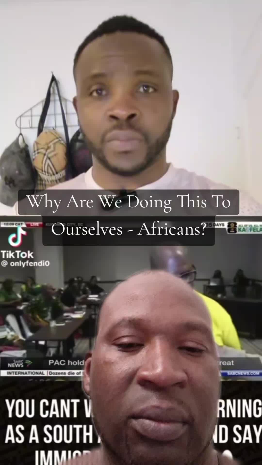 @The_Awaken_Africa