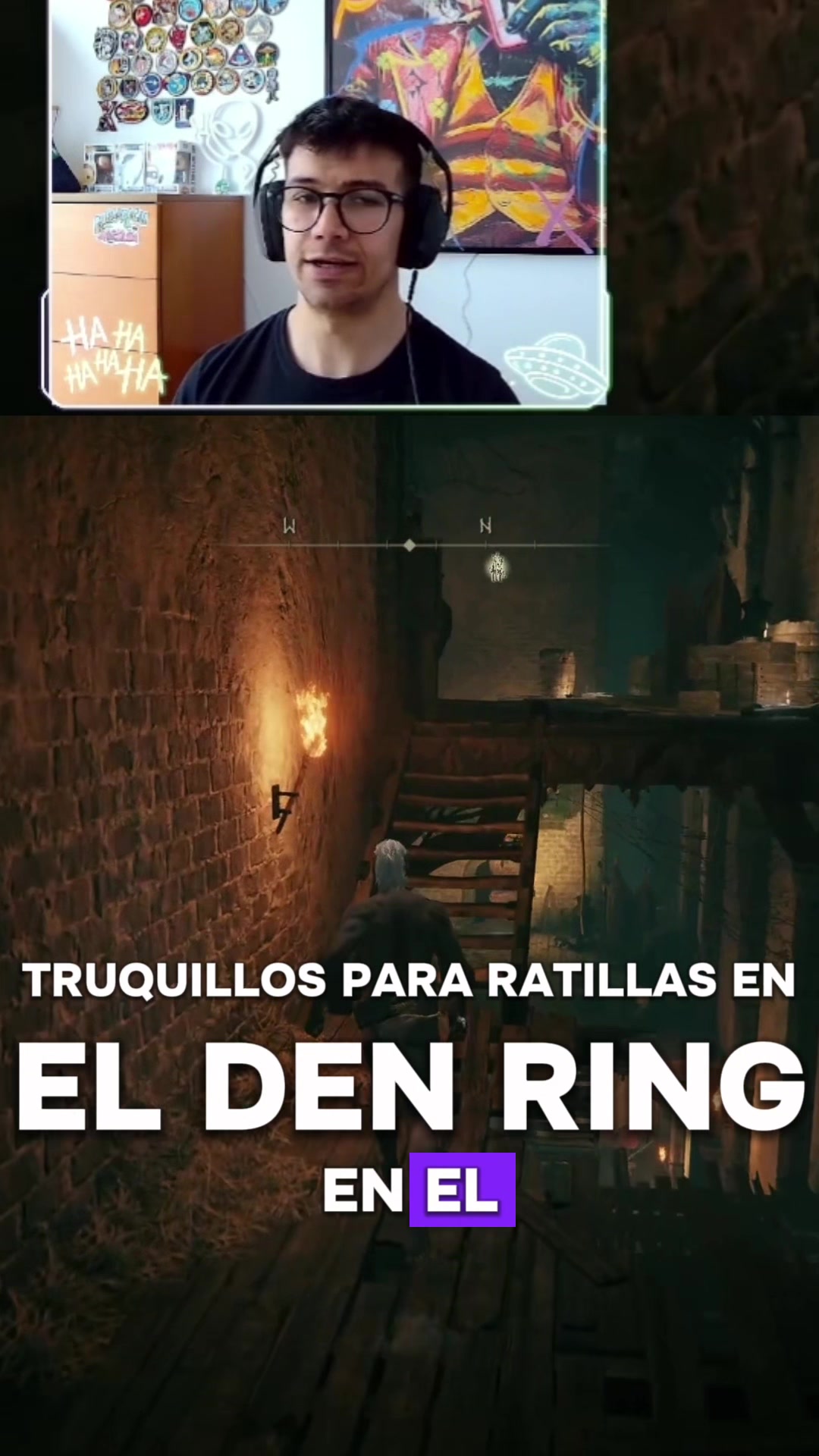 @loku