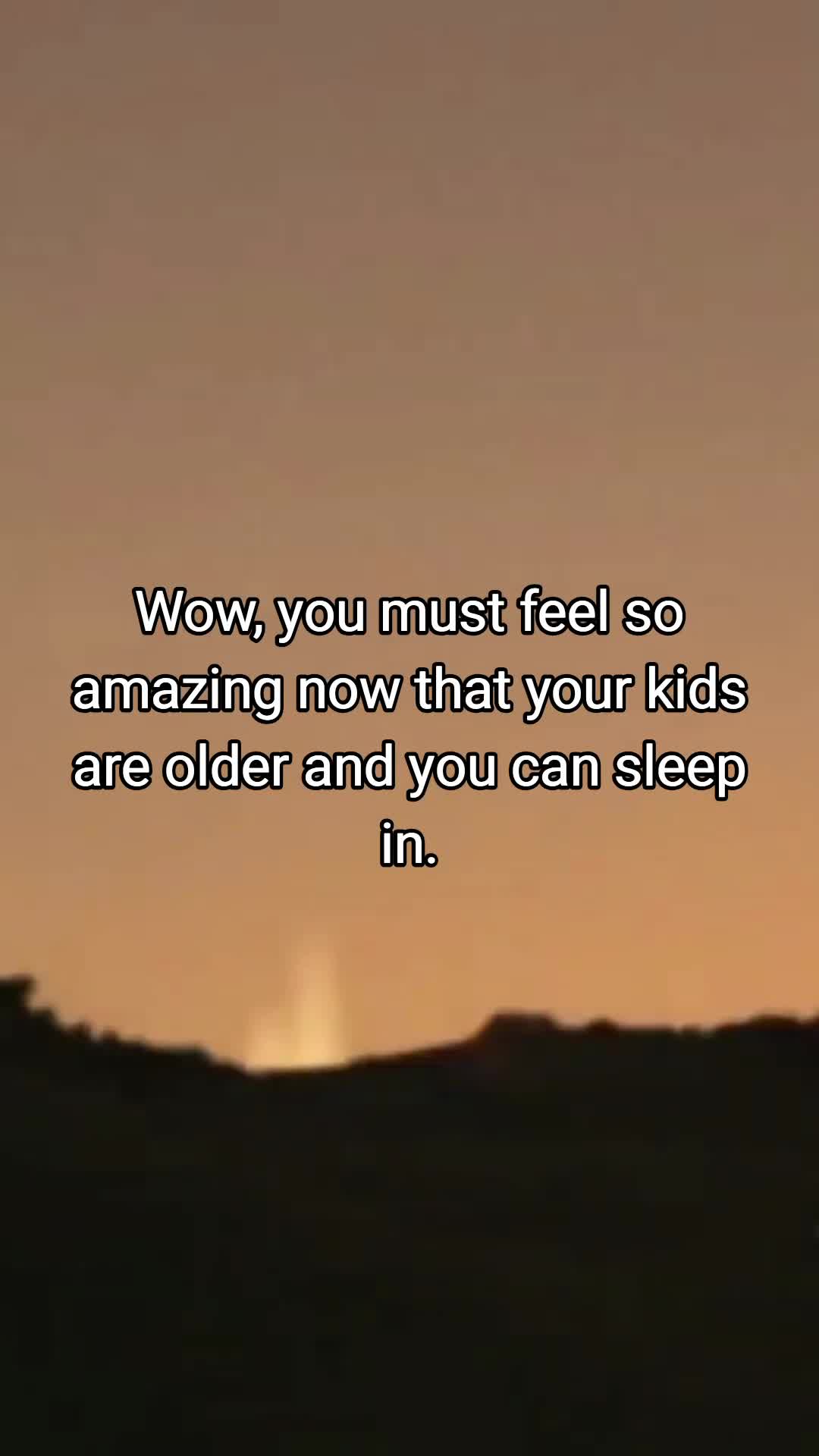 @Heather Holland