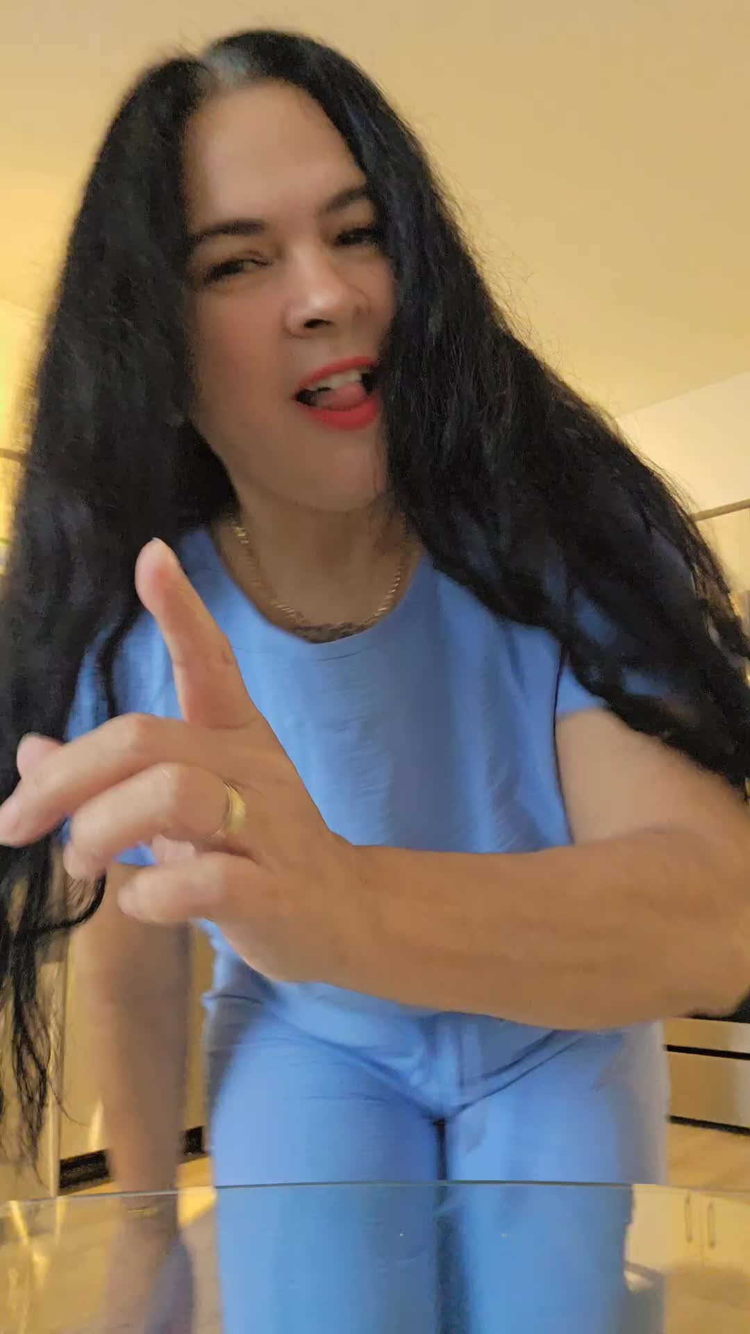 @La chica rosa 133