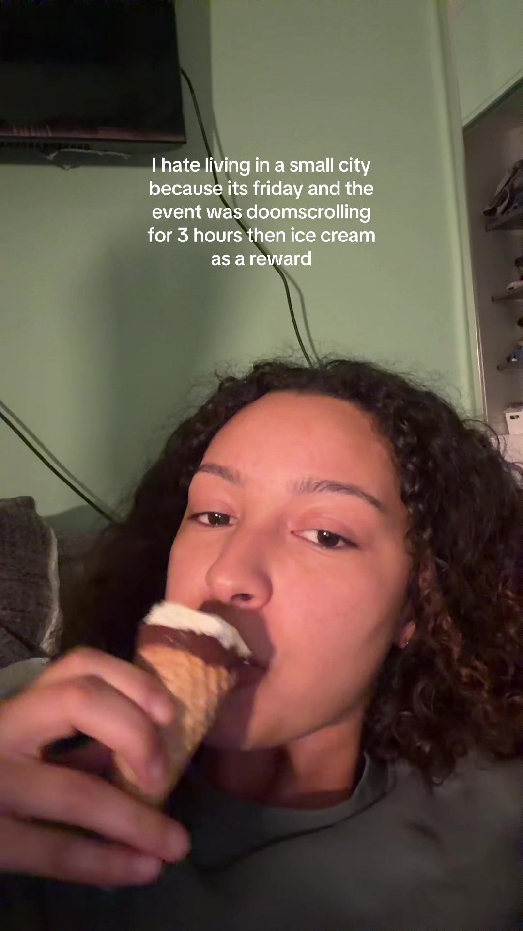 @Natt