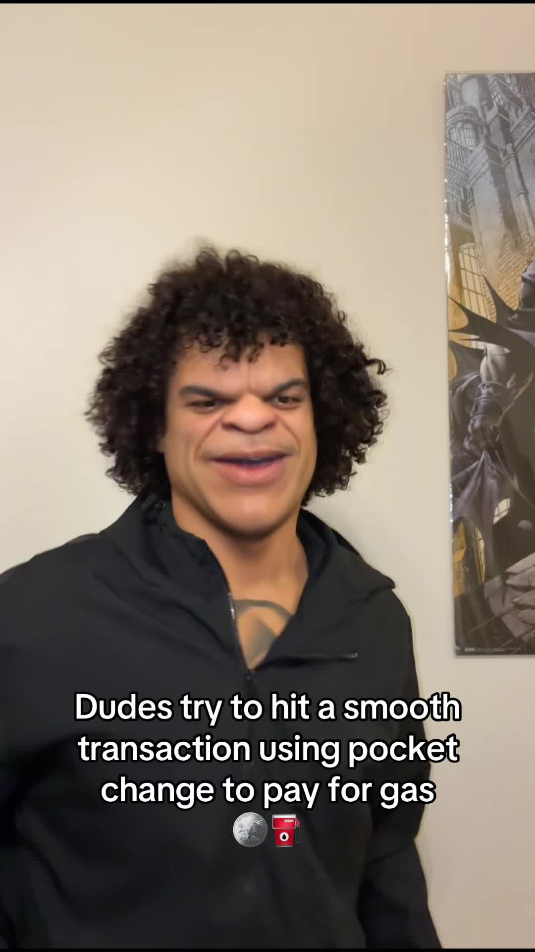 @ericplaytwomuch