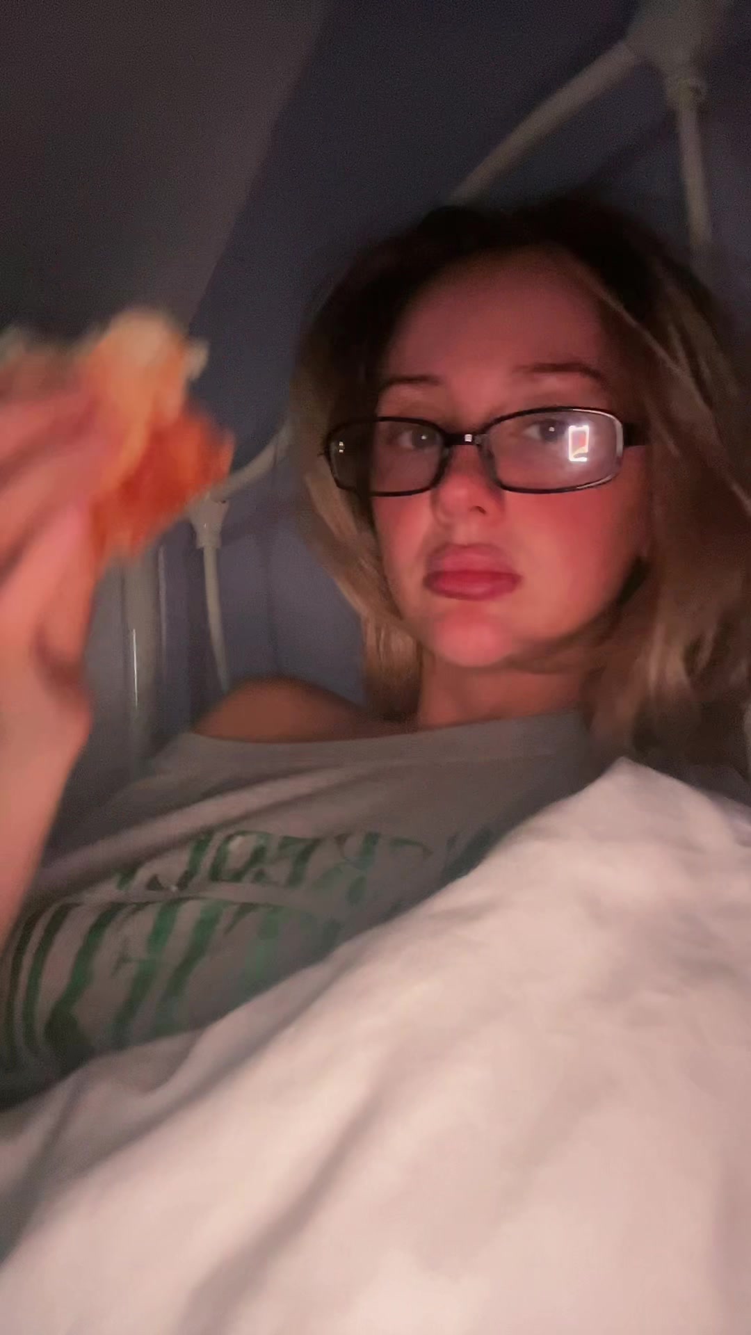 @izzigshore