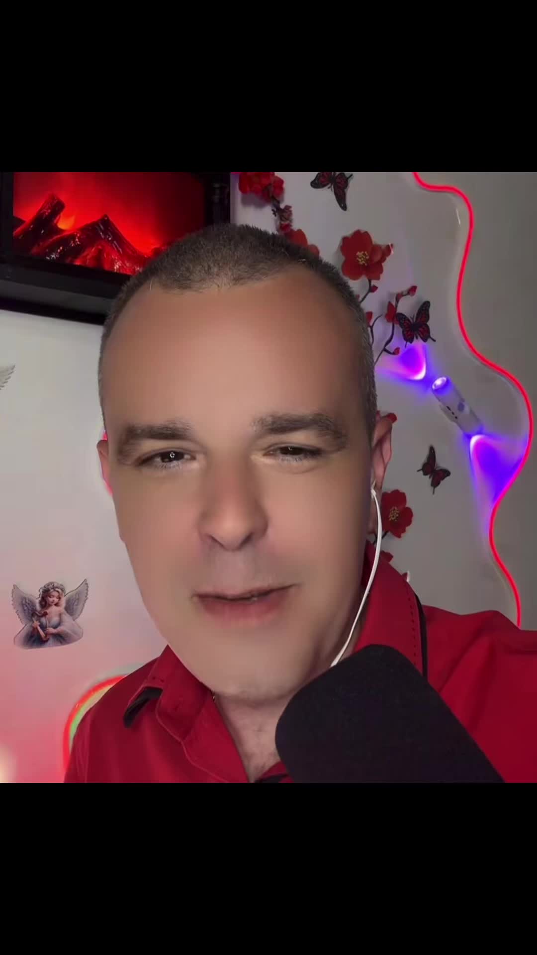 @lysii❤️