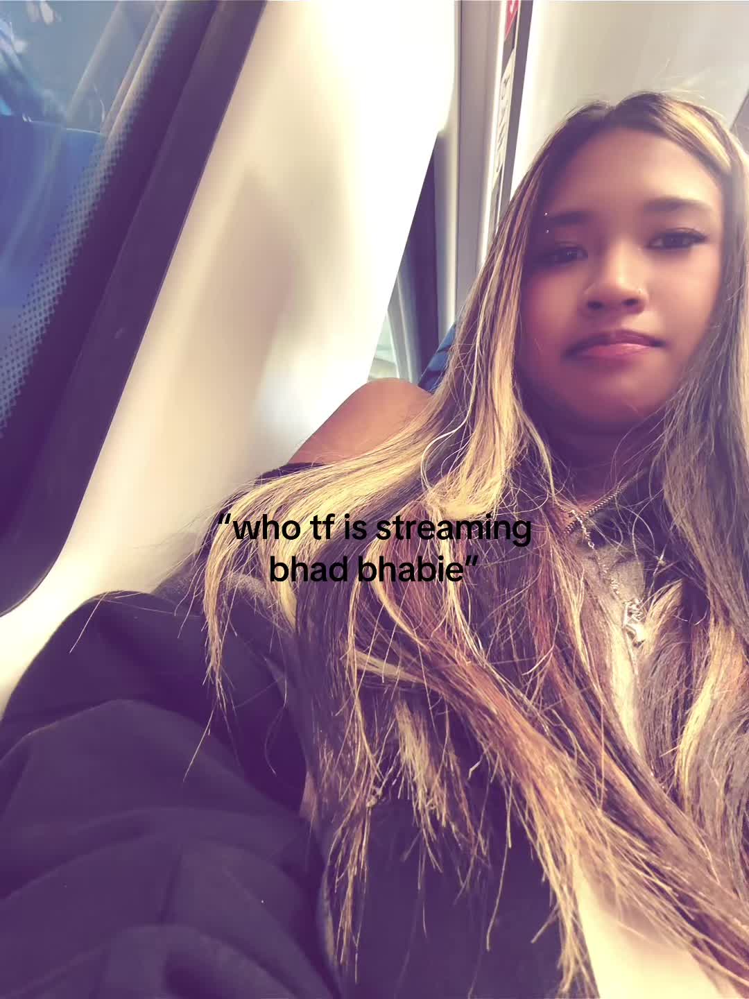 @ice