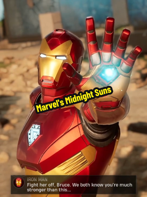 @seasoned.fanboy