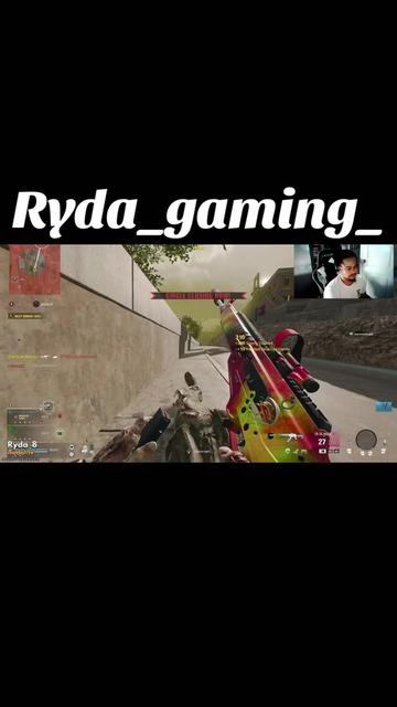 @Ryda_Gaming_