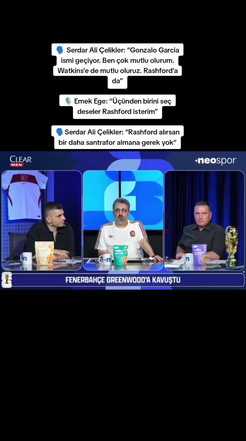 @s&uuml;permilig