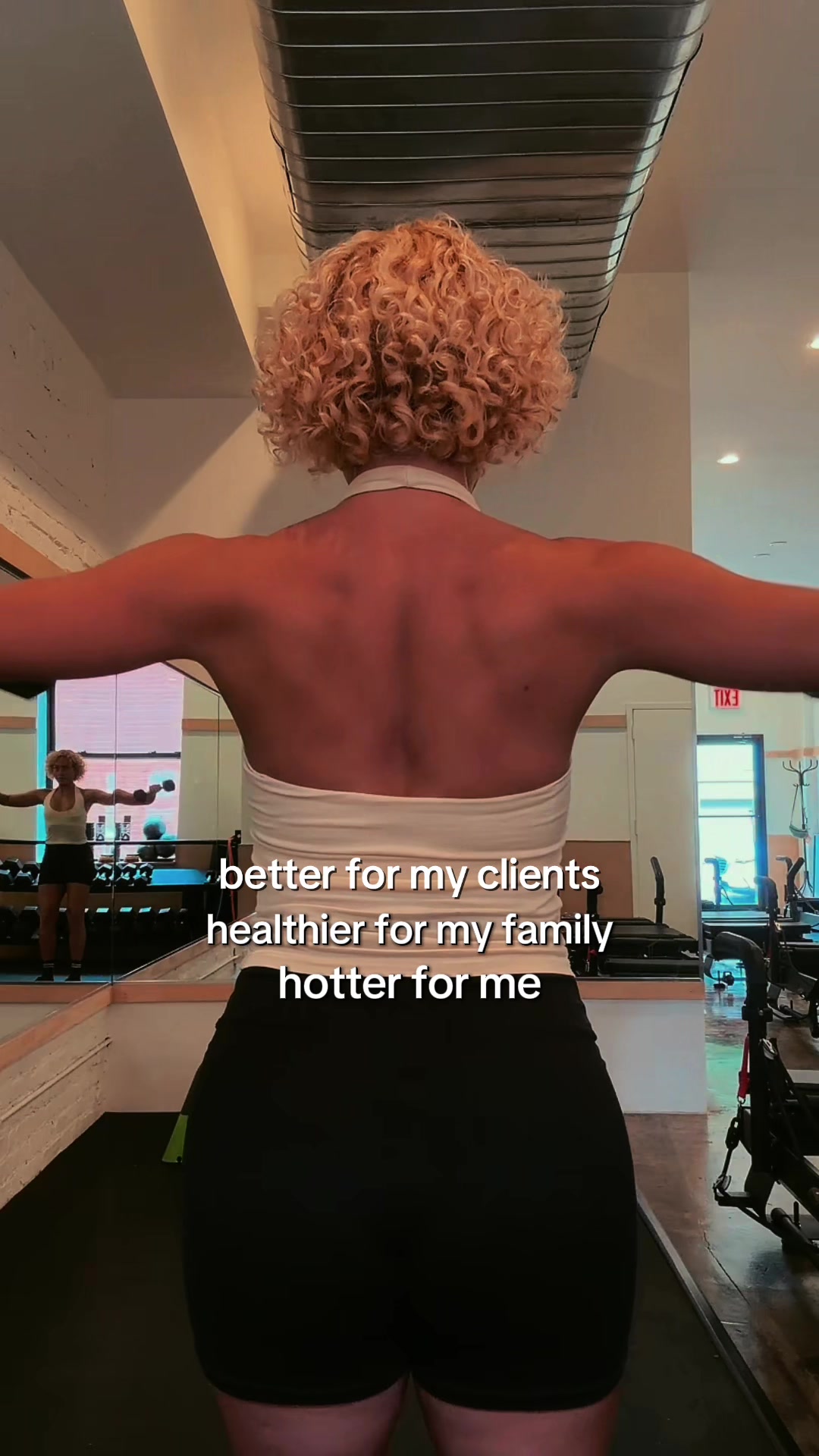 @Stephanie Steme✨Cycle Coach