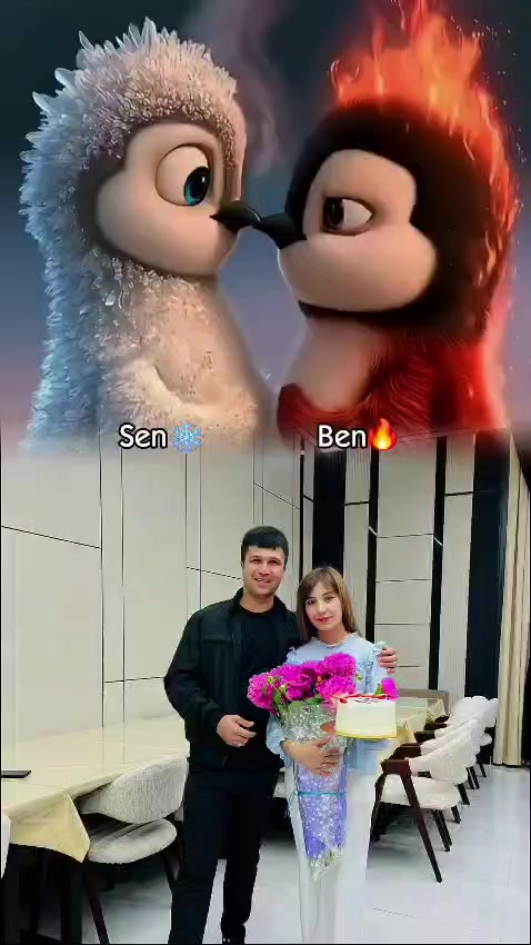 @Мадина Мамаева
