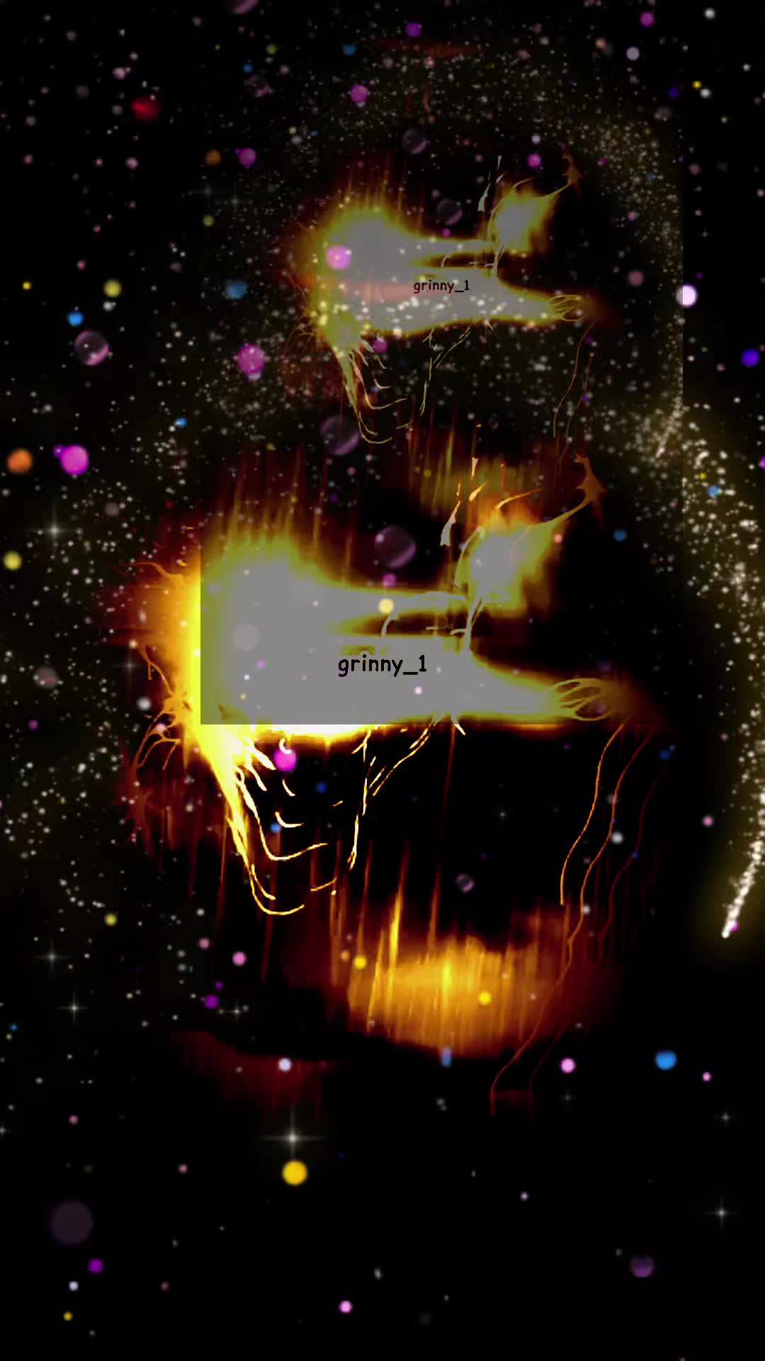@grinny ღ