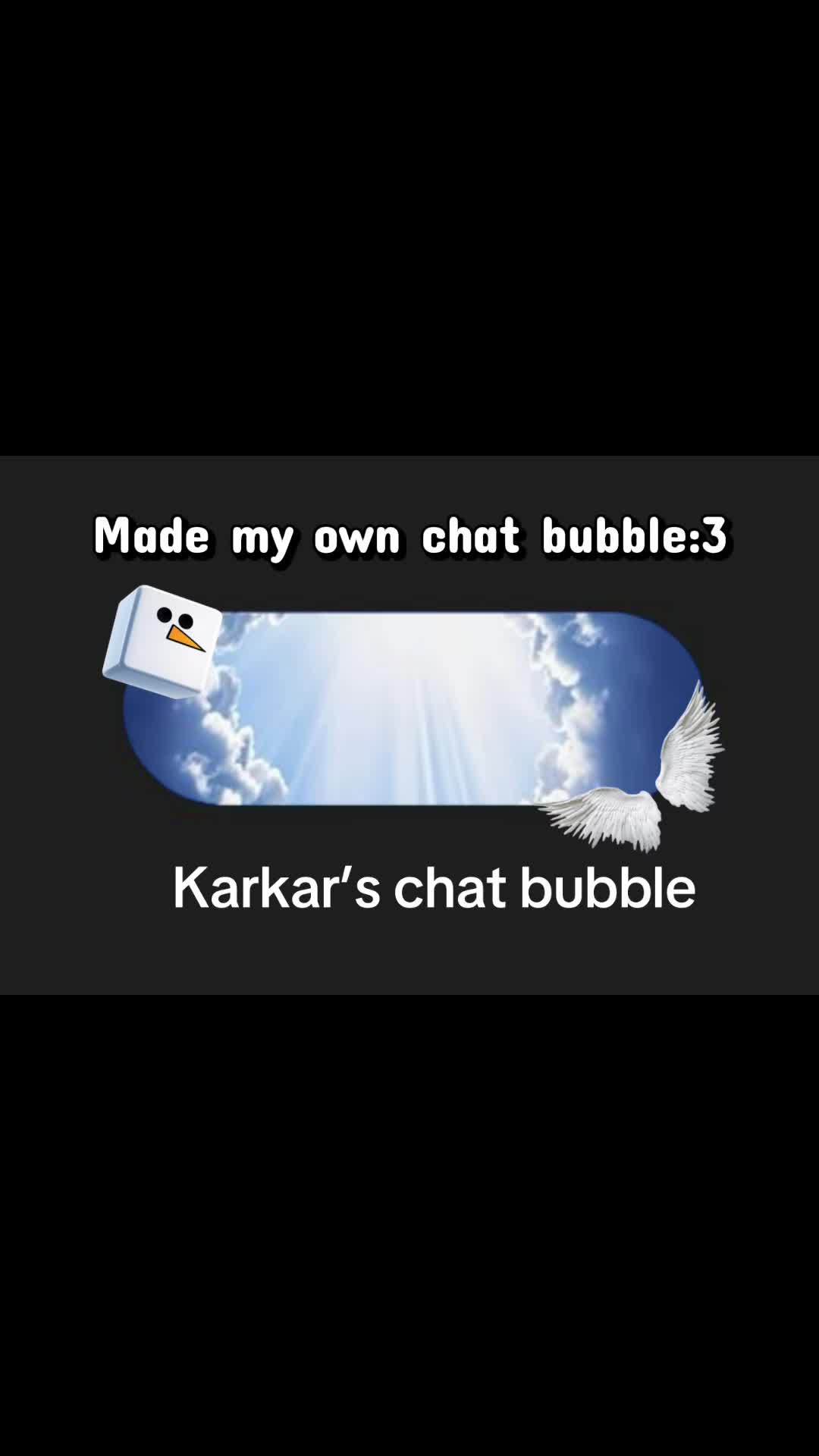 @Kark4rGD