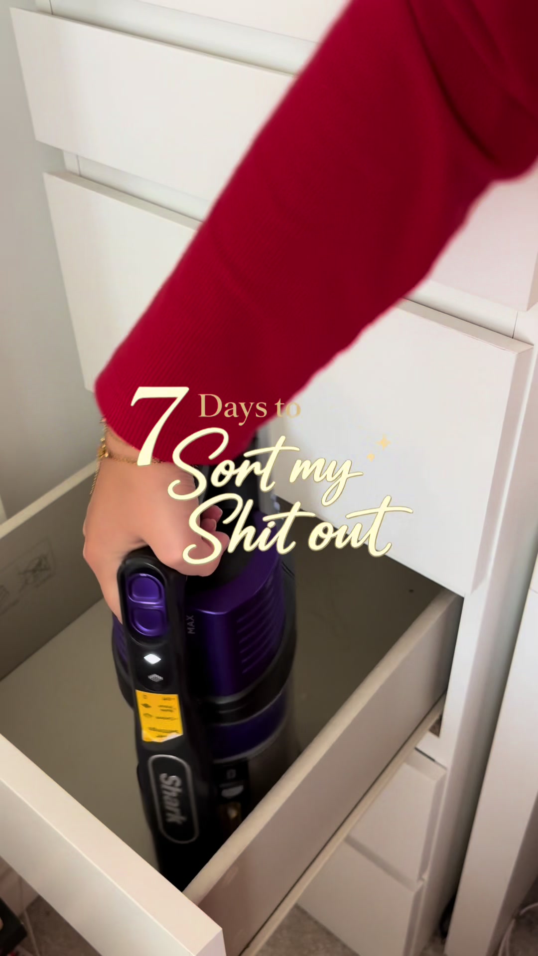 @freya ✨🤍