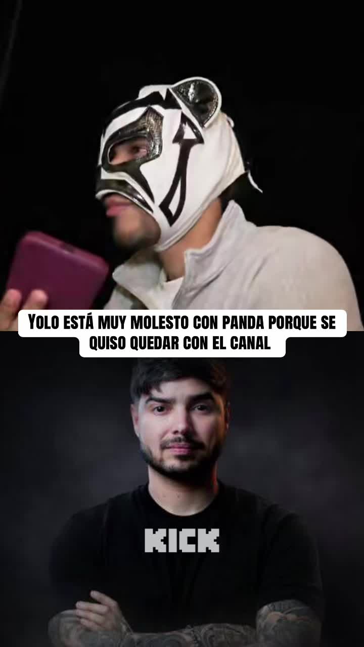 @Luisaclips