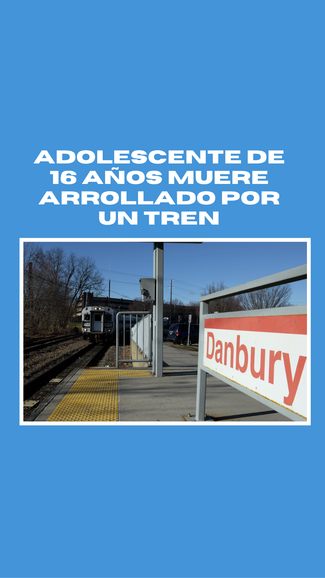 @eldiariony