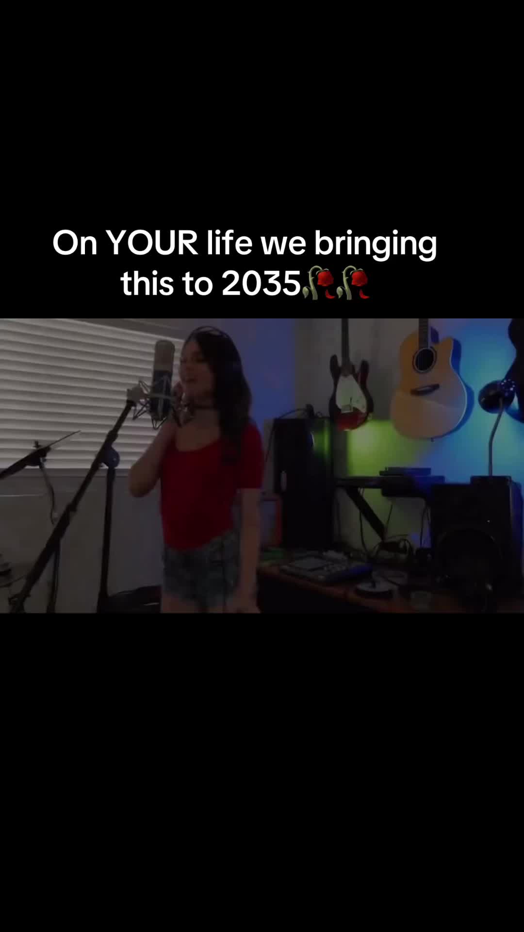 @🪬