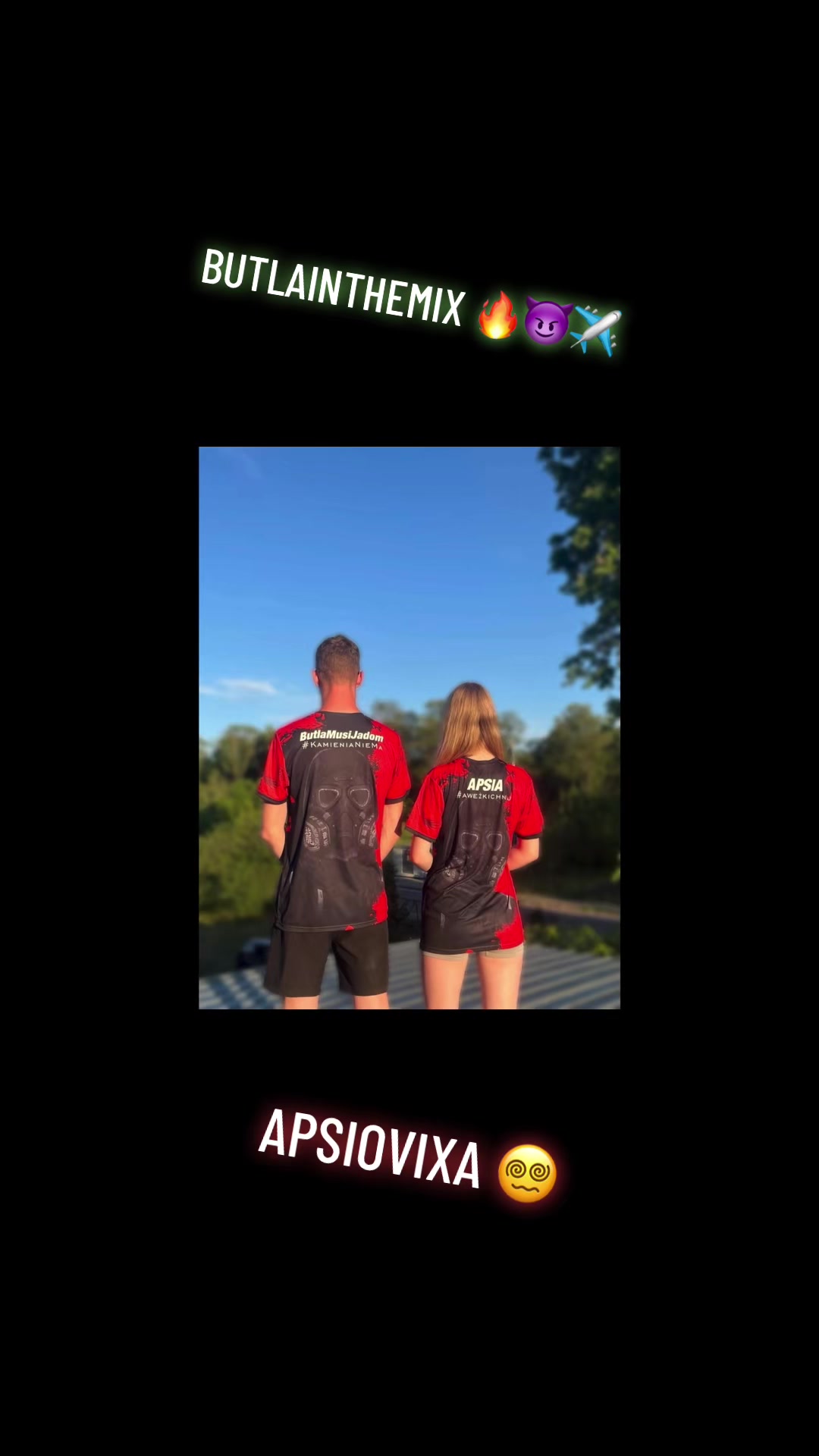 @asbestvss🛩️🔥