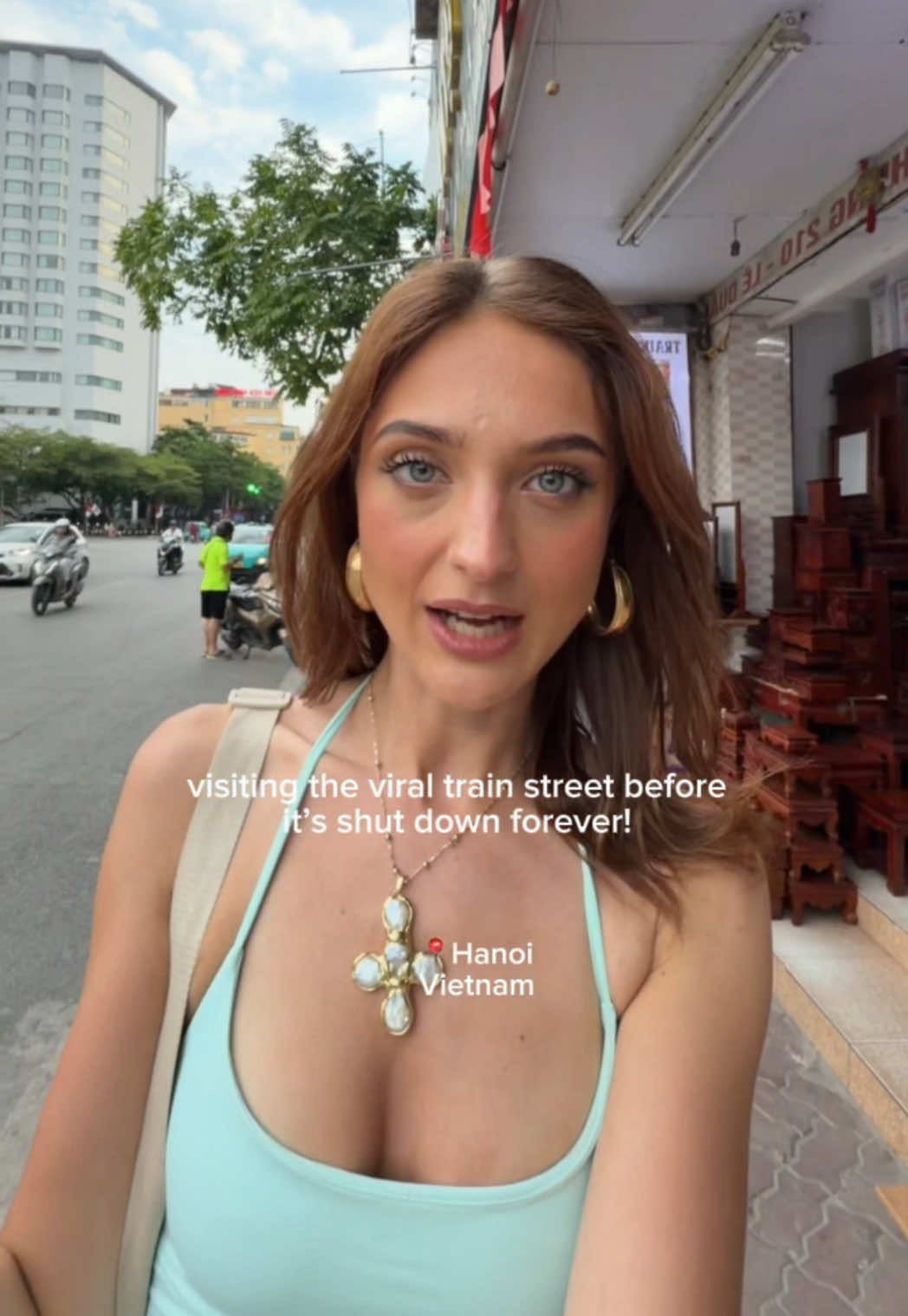 @mikaela🪞🪽