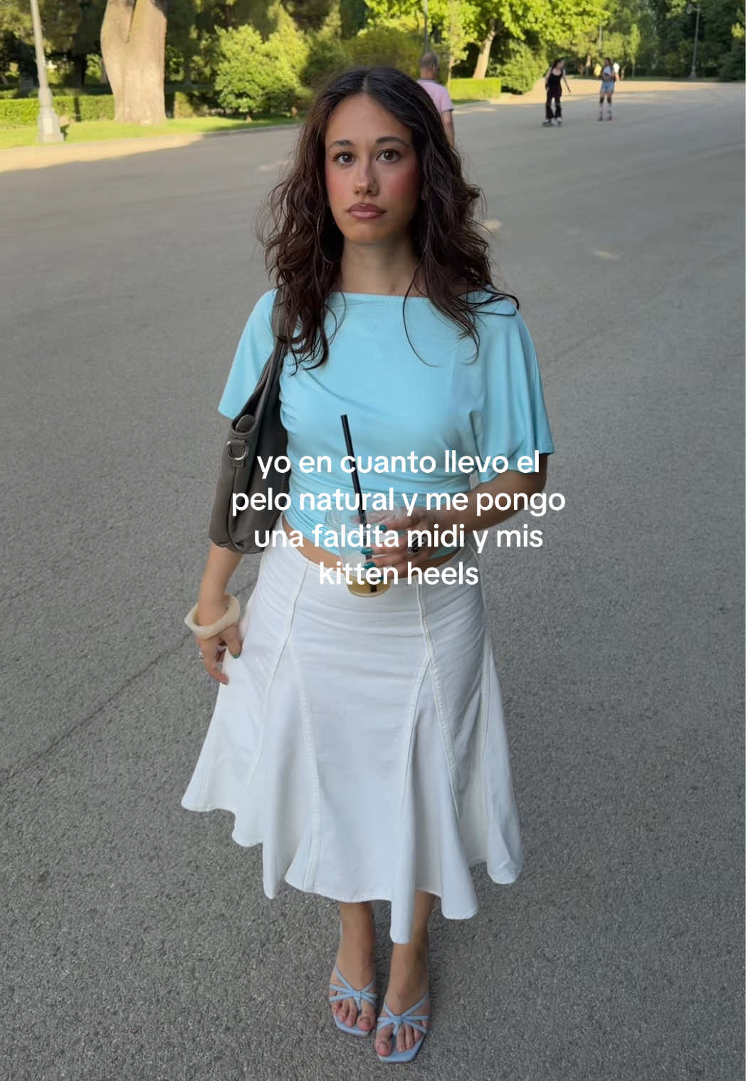 @Cel
