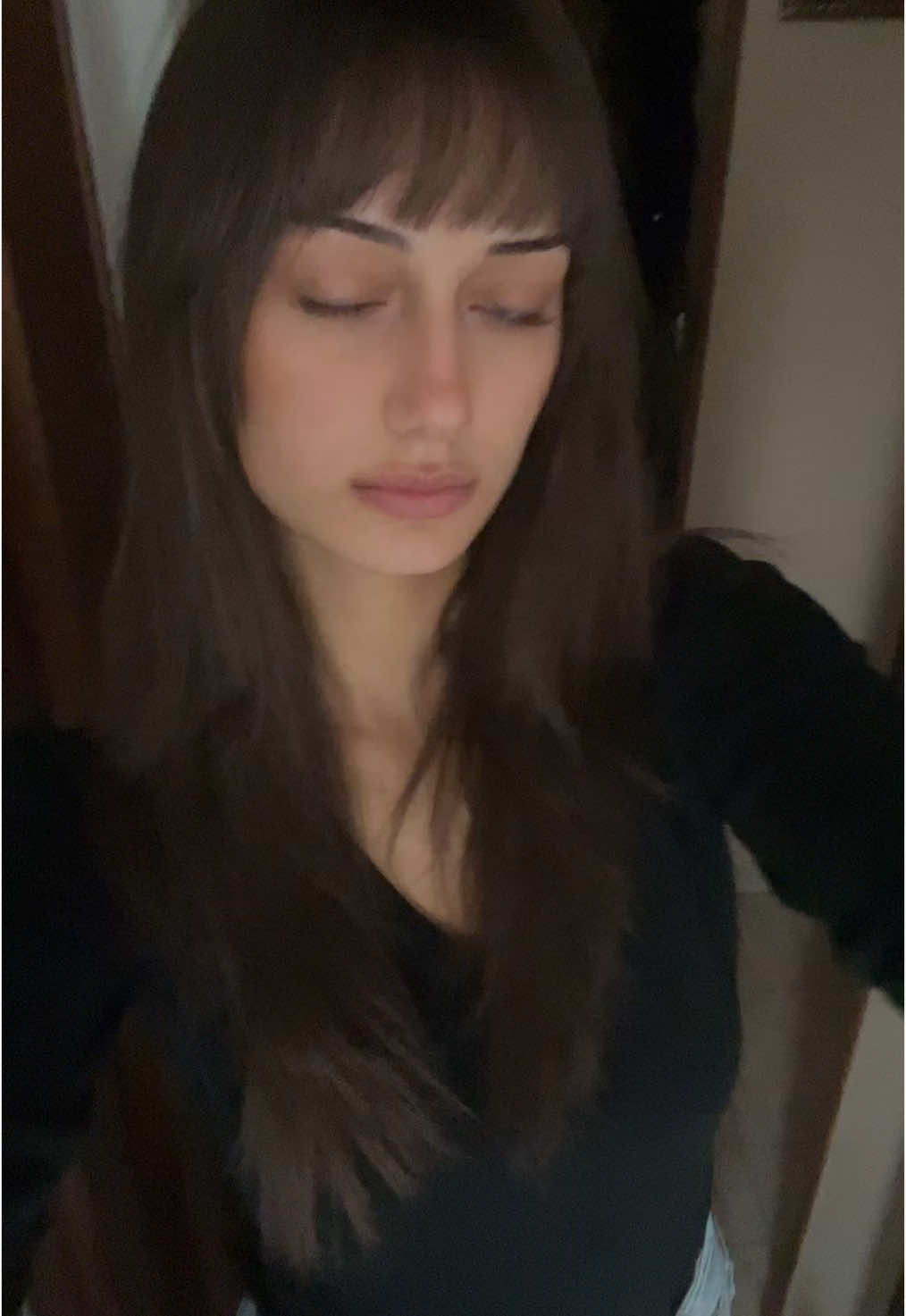 @martasalvii_