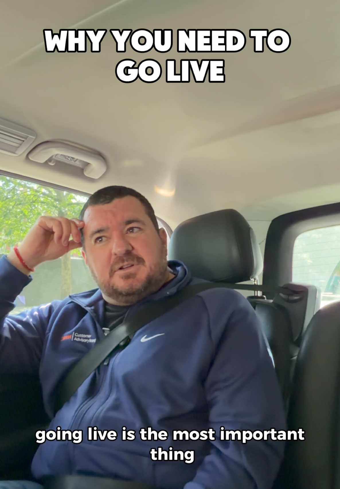 @Shawn Walchef