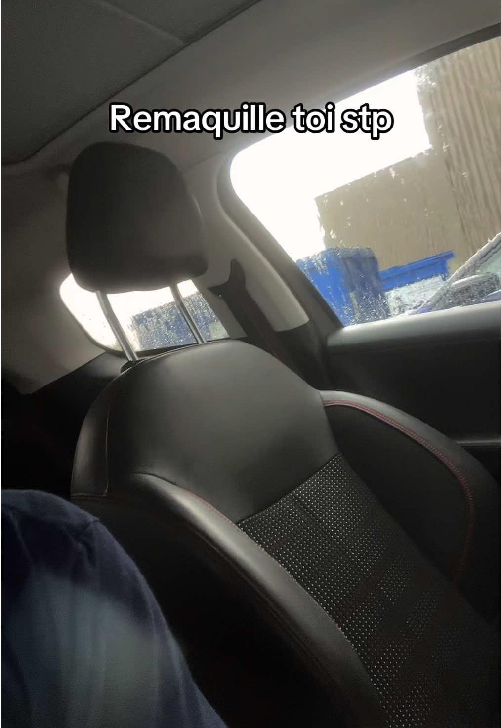 @mat