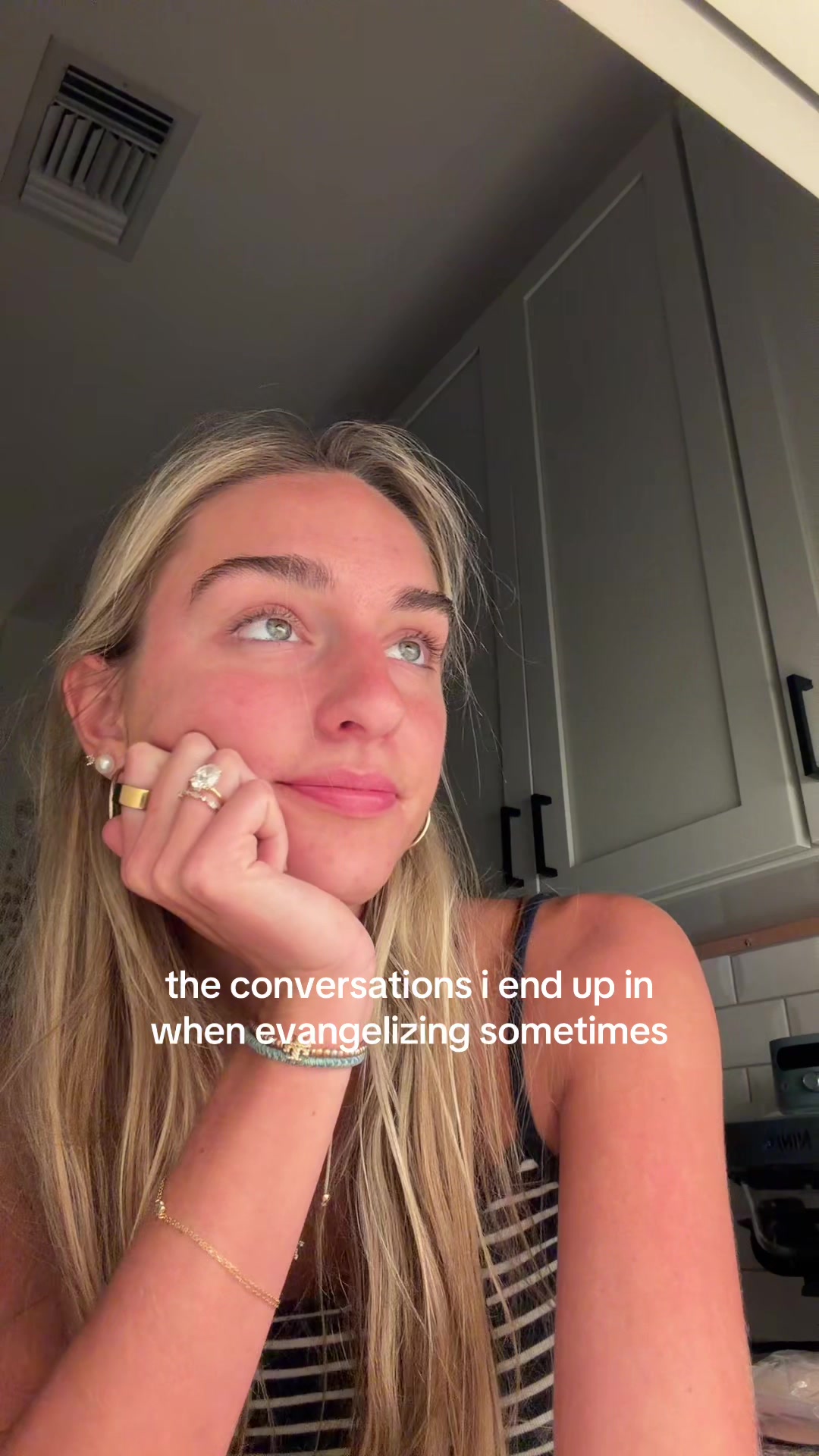 @AVERY RODRIGUEZ 🌺